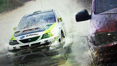 ꡼ No.001Υͥ / X360Colin McRae: DiRT 2ס̵θǤۤ