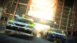 ꡼ No.001Υͥ / Xbox LiveColin McRae: DiRT 2θǡ100DL