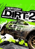 ꡼ No.003Υͥ / Xbox LiveColin McRae: DiRT 2θǡ100DL