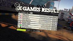 ꡼ No.005Υͥ / 񤤾夬뺽졣ήꥢȥ졼򤵤̣廊Colin McRae: DiRT 2פΥӥ塼Ǻ