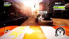 ꡼ No.015Υͥ / 񤤾夬뺽졣ήꥢȥ졼򤵤̣廊Colin McRae: DiRT 2פΥӥ塼Ǻ