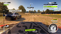 ꡼ No.016Υͥ / 񤤾夬뺽졣ήꥢȥ졼򤵤̣廊Colin McRae: DiRT 2פΥӥ塼Ǻ