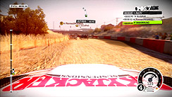 ꡼ No.024Υͥ / 񤤾夬뺽졣ήꥢȥ졼򤵤̣廊Colin McRae: DiRT 2פΥӥ塼Ǻ