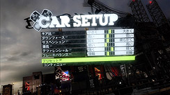 ꡼ No.028Υͥ / 񤤾夬뺽졣ήꥢȥ졼򤵤̣廊Colin McRae: DiRT 2פΥӥ塼Ǻ