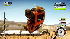 ꡼ No.030Υͥ / 񤤾夬뺽졣ήꥢȥ졼򤵤̣廊Colin McRae: DiRT 2פΥӥ塼Ǻ