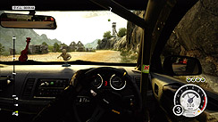 ꡼ No.032Υͥ / 񤤾夬뺽졣ήꥢȥ졼򤵤̣廊Colin McRae: DiRT 2פΥӥ塼Ǻ