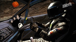 ꡼ No.038Υͥ / 񤤾夬뺽졣ήꥢȥ졼򤵤̣廊Colin McRae: DiRT 2פΥӥ塼Ǻ