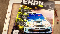 ꡼ No.039Υͥ / 񤤾夬뺽졣ήꥢȥ졼򤵤̣廊Colin McRae: DiRT 2פΥӥ塼Ǻ