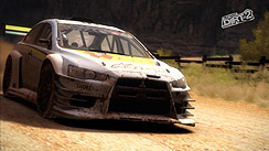 ꡼ No.040Υͥ / 񤤾夬뺽졣ήꥢȥ졼򤵤̣廊Colin McRae: DiRT 2פΥӥ塼Ǻ