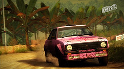 ꡼ No.042Υͥ / 񤤾夬뺽졣ήꥢȥ졼򤵤̣廊Colin McRae: DiRT 2פΥӥ塼Ǻ