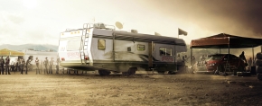 ꡼ No.004Υͥ / Colin McRae: DiRT 2פPLAYSTATION 3Xbox360PSP115ȯ