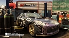 ꡼ No.006Υͥ / PS3/Xbox 360ǡColin McRaeDiRT 2פμϿּħŪʥ˥塼̡֥եåХå׵ǽξ
