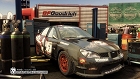 ꡼ No.008Υͥ / PS3/Xbox 360ǡColin McRaeDiRT 2פμϿּħŪʥ˥塼̡֥եåХå׵ǽξ