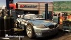 ꡼ No.010Υͥ / PS3/Xbox 360ǡColin McRaeDiRT 2פμϿּħŪʥ˥塼̡֥եåХå׵ǽξ