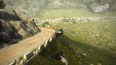 ꡼ No.046Υͥ / PS3/Xbox 360ǡColin McRaeDiRT 2פμϿּħŪʥ˥塼̡֥եåХå׵ǽξ