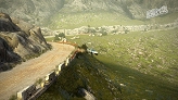 ꡼ No.047Υͥ / PS3/Xbox 360ǡColin McRaeDiRT 2פμϿּħŪʥ˥塼̡֥եåХå׵ǽξ