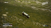 ꡼ No.048Υͥ / PS3/Xbox 360ǡColin McRaeDiRT 2פμϿּħŪʥ˥塼̡֥եåХå׵ǽξ
