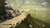 ꡼ No.050Υͥ / PS3/Xbox 360ǡColin McRaeDiRT 2פμϿּħŪʥ˥塼̡֥եåХå׵ǽξ