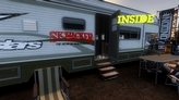 ꡼ No.060Υͥ / PS3/Xbox 360ǡColin McRaeDiRT 2פμϿּħŪʥ˥塼̡֥եåХå׵ǽξ