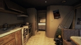 ꡼ No.070Υͥ / PS3/Xbox 360ǡColin McRaeDiRT 2פμϿּħŪʥ˥塼̡֥եåХå׵ǽξ