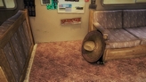 ꡼ No.075Υͥ / PS3/Xbox 360ǡColin McRaeDiRT 2פμϿּħŪʥ˥塼̡֥եåХå׵ǽξ