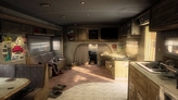 ꡼ No.080Υͥ / PS3/Xbox 360ǡColin McRaeDiRT 2פμϿּħŪʥ˥塼̡֥եåХå׵ǽξ