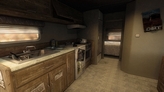 ꡼ No.086Υͥ / PS3/Xbox 360ǡColin McRaeDiRT 2פμϿּħŪʥ˥塼̡֥եåХå׵ǽξ