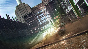 ꡼ No.001Υͥ / Colin McRae : DiRT 2׸Ȥˤƥץࡼӡʤɤ