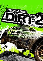 ꡼ No.002Υͥ / Colin McRae : DiRT 2׸Ȥˤƥץࡼӡʤɤ