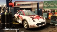 ꡼ No.001Υͥ / ȯΥեɥ졼Colin McRae : DiRT 2סץ⡼ࡼӡܡʥξʤɤȤǸ