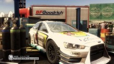 ꡼ No.002Υͥ / ȯΥեɥ졼Colin McRae : DiRT 2סץ⡼ࡼӡܡʥξʤɤȤǸ