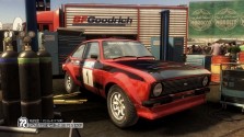 ꡼ No.003Υͥ / ȯΥեɥ졼Colin McRae : DiRT 2סץ⡼ࡼӡܡʥξʤɤȤǸ