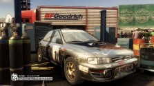꡼ No.004Υͥ / ȯΥեɥ졼Colin McRae : DiRT 2סץ⡼ࡼӡܡʥξʤɤȤǸ