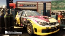 ꡼ No.005Υͥ / ȯΥեɥ졼Colin McRae : DiRT 2סץ⡼ࡼӡܡʥξʤɤȤǸ