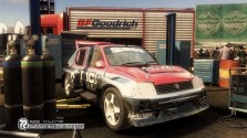 ꡼ No.006Υͥ / ȯΥեɥ졼Colin McRae : DiRT 2סץ⡼ࡼӡܡʥξʤɤȤǸ