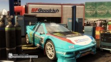 ꡼ No.007Υͥ / ȯΥեɥ졼Colin McRae : DiRT 2סץ⡼ࡼӡܡʥξʤɤȤǸ