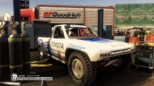 ꡼ No.008Υͥ / ȯΥեɥ졼Colin McRae : DiRT 2סץ⡼ࡼӡܡʥξʤɤȤǸ