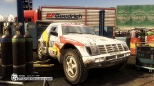 ꡼ No.009Υͥ / ȯΥեɥ졼Colin McRae : DiRT 2סץ⡼ࡼӡܡʥξʤɤȤǸ