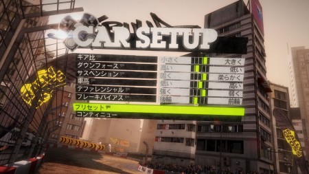 ꡼ No.011Υͥ / ȯΥեɥ졼Colin McRae : DiRT 2סץ⡼ࡼӡܡʥξʤɤȤǸ