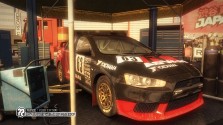 ꡼ No.014Υͥ / ȯΥեɥ졼Colin McRae : DiRT 2סץ⡼ࡼӡܡʥξʤɤȤǸ