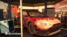 ꡼ No.016Υͥ / ȯΥեɥ졼Colin McRae : DiRT 2סץ⡼ࡼӡܡʥξʤɤȤǸ