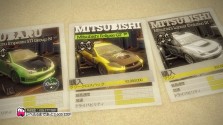 ꡼ No.022Υͥ / ȯΥեɥ졼Colin McRae : DiRT 2סץ⡼ࡼӡܡʥξʤɤȤǸ