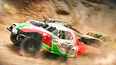 ꡼ No.004Υͥ / ɥޥPS3ѥեȡColin McRae: DiRT 2פCodemasters THE BESTɤȤƿʲ1216ȯ