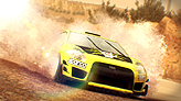 ꡼ No.005Υͥ / ɥޥPS3ѥեȡColin McRae: DiRT 2פCodemasters THE BESTɤȤƿʲ1216ȯ