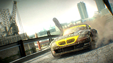 ꡼ No.006Υͥ / ɥޥPS3ѥեȡColin McRae: DiRT 2פCodemasters THE BESTɤȤƿʲ1216ȯ