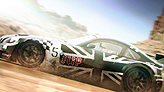 ꡼ No.008Υͥ / ɥޥPS3ѥեȡColin McRae: DiRT 2פCodemasters THE BESTɤȤƿʲ1216ȯ