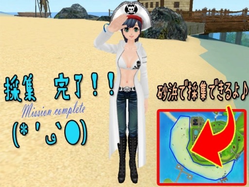 画像ギャラリー No.011のサムネイル画像 / 「MILU」ペンギンマリーンイベントの2週目を実施。限定ペット「海賊シャチ」が登場