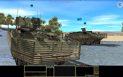 ꡼ No.001Υͥ / 󥸥㡼ߥꥢꥹե㡼Combat Mission Shock Force: BRITISH FORCESפΥǥǤUp