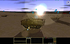 ꡼ No.005Υͥ / 󥸥㡼ߥꥢꥹե㡼Combat Mission Shock Force: BRITISH FORCESפΥǥǤUp