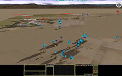 ꡼ No.006Υͥ / 󥸥㡼ߥꥢꥹե㡼Combat Mission Shock Force: BRITISH FORCESפΥǥǤUp